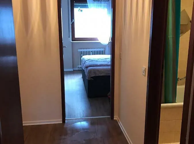 Central-Apartment-Adria