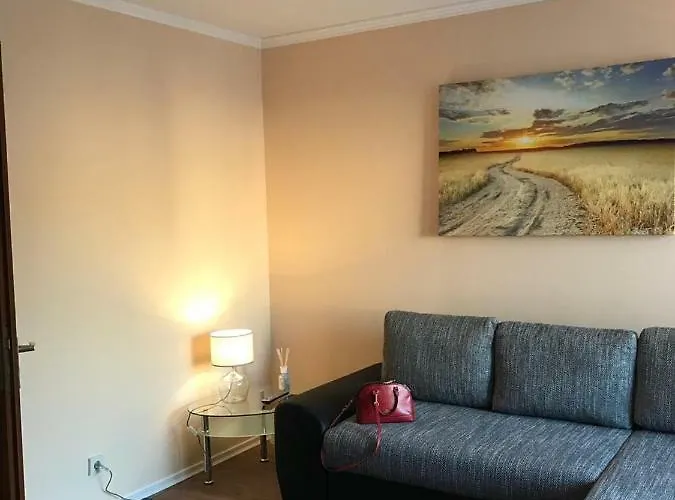 Central-Apartment-Adria