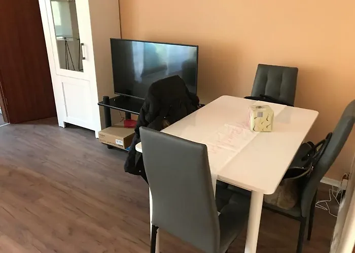 Central-Apartment-Adria