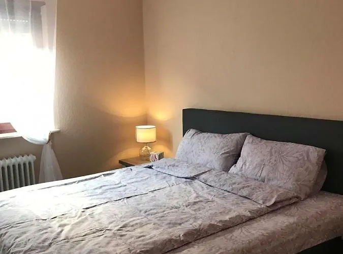 Central-Apartment-Adria
