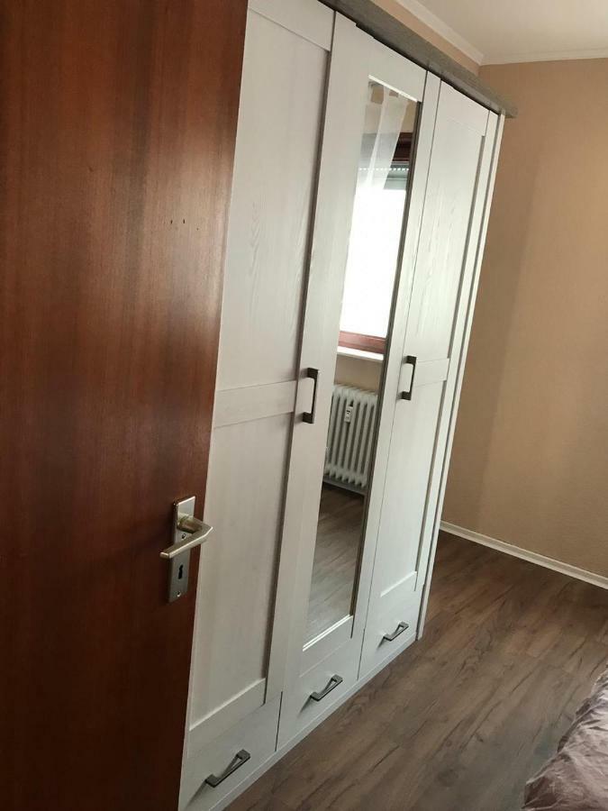 Central-apartment-adria Apartment
