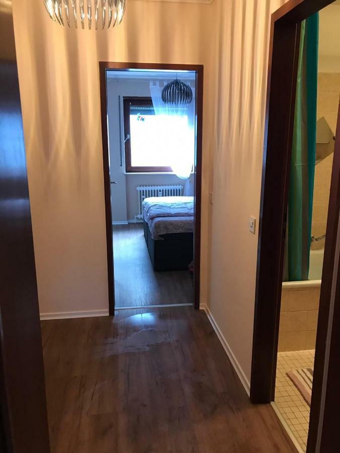 Central-apartment-adria *
