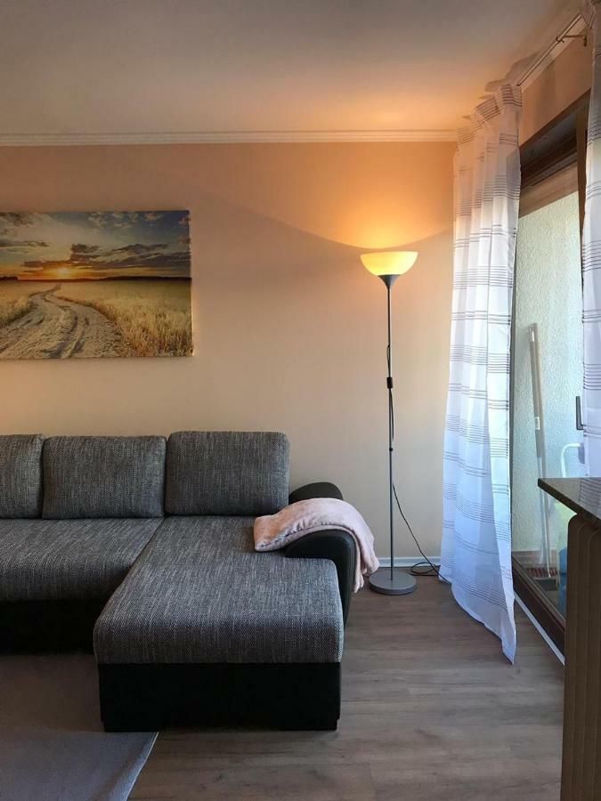 Apartment Central-apartment-adria *